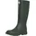 Hunter Boots Hunter Downpour Tall Boot - 44