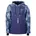 Blau S