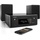 Denon CEOL N10 schwarz