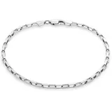 Christ Armband Silber 89187486 Größe 18