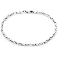 Christ Armband Silber 89187486 Größe 18