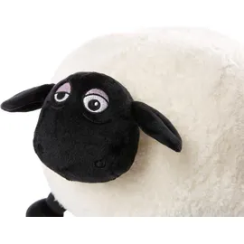 NICI Schaf 30 cm