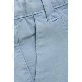 ENFANT Jeans-Shorts in Hellblau | Gr.: 122