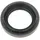 CORTECO Wellendichtring, Differential
