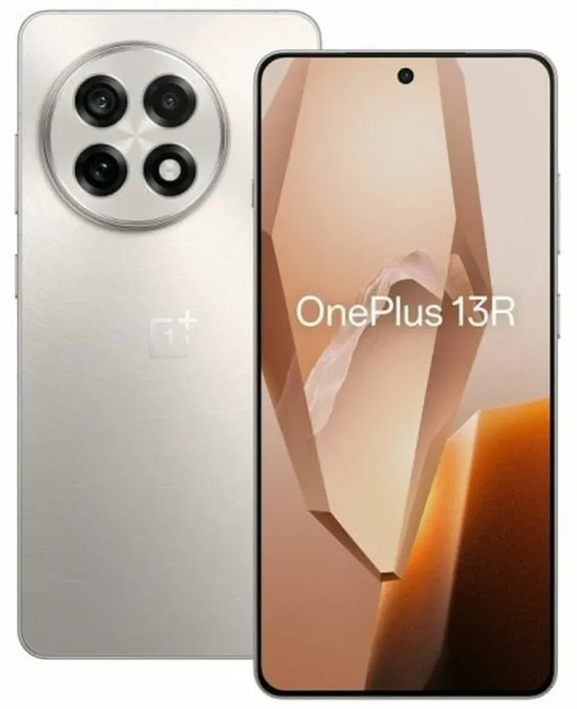 Smartphone OnePlus 5011111048 6,78