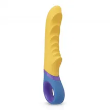 PMV20 Tone G-Punkt-Vibrator