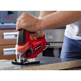 Einhell TC-JS 85 inkl. Koffer