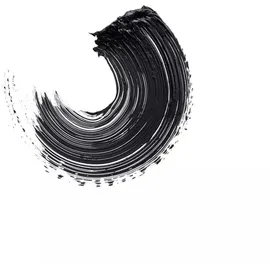 Catrice Pure Volume Mascara 10 ml