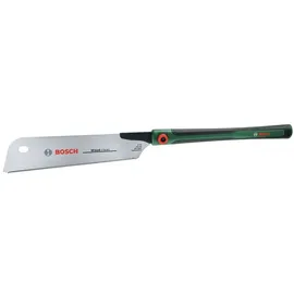 Bosch Japansäge Kataba 270 mm (1600A02ZB6)