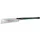 Bosch Japansäge Kataba 270 mm (1600A02ZB6)