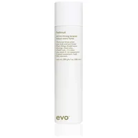 evo helmut extra strong lacquer Haarlack 285 ml