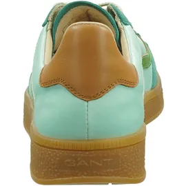 GANT Cuzima grün, 40 EU