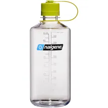 Nalgene EH Sustain Klar 1 l