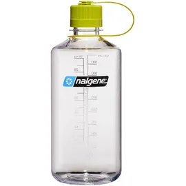 Nalgene EH Sustain Klar 1 l