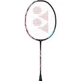 Yonex Astrox 100ZZ Kurenai