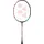 Yonex Astrox 100ZZ Kurenai