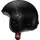 Caberg Freeride X Carbon Schwarz XL