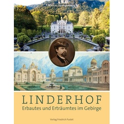Linderhof