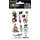 Herma 15179 Temporäres Tattoo-Kit