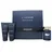 100 ml + Shower Gel 100 ml + Body Lotion 100 ml Geschenkset