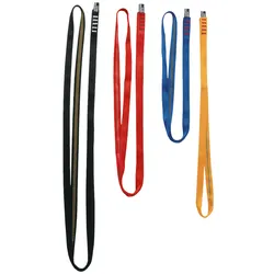 Singing Rock Bandschlinge Open Sling