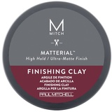 Paul Mitchell Mitch Matterial Paste 85 g