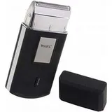 WAHL Travel 3615-0471