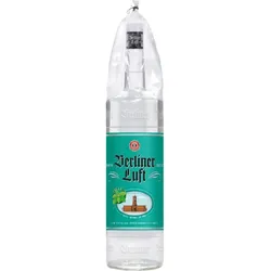 Berliner Luft 18% vol. 3 l