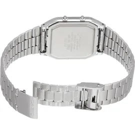 Casio AQ-230A-3AMQYES