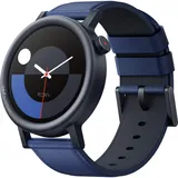 CMF Watch Pro 2 blue