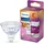 Philips LED-Spot 77403500 50W GU5.3 warmweiß 1 St.