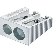 Staedtler 510 20 metall