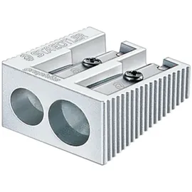 Staedtler 510 20 metall