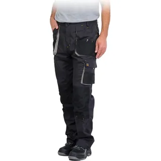 Reis Arbeitshose FORECO-T SBJS 54