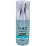 System Professional Lipid Code Balance Lotion B5 125 ml