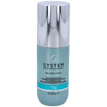 System Professional Lipid Code Balance Lotion B5 125 ml