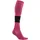 Craft Squad Contrast Stutzenstrümpfe 2 Paar Pink 46-48