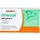 Ratiopharm Ginkobil ratiopharm 120 mg Filmtabletten 30 St.