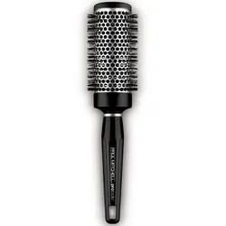 Paul Mitchell Expressionround Rundbürste L