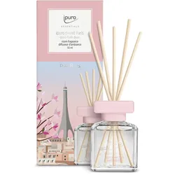 Raumduft ipuro SWEET PARIS