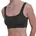 Zero 2 0 Bustier Schwarz S