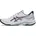 Netburner Ballistic FF 4 41 5 Weiss