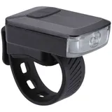 BBB Spark 2.0 uni schwarz