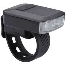 BBB Spark 2.0 uni schwarz