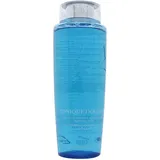 Lancôme Tonique Douceur Gesichtswasser 400 ml
