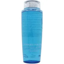 Lancôme Tonique Douceur Gesichtswasser 400 ml