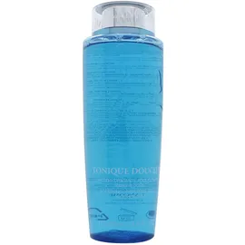Lancôme Tonique Douceur Gesichtswasser 400 ml