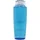 Lancôme Tonique Douceur Gesichtswasser 400 ml