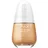 CN 58 honey 30 ml