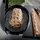 Weber Butcher Paper 47 m Rolle 45 cm Papier braun